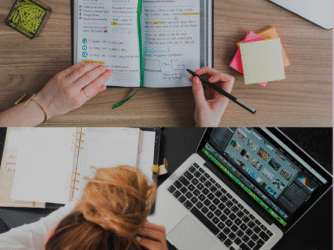 The Best Online Degrees for High School Graduates