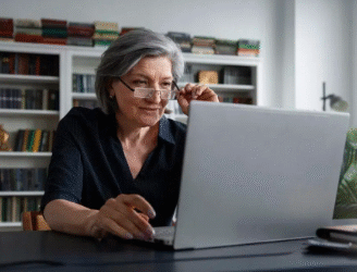 Best Online Degrees for Future Leaders