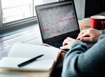 The Most Affordable Online Degree Options