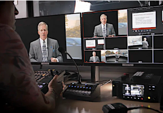 How to Create a Study Plan for Online Courses