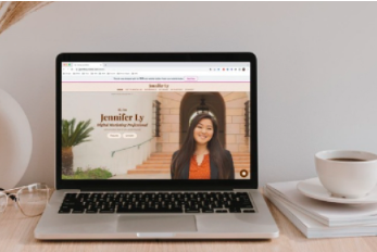 Title: The Rise of Online Engineering Degrees: Flexibility, Innovation, and Future-Ready Skills