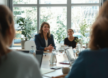 Online Degree Programs That Include Study Abroad: Combining Flexibility with Global Learning