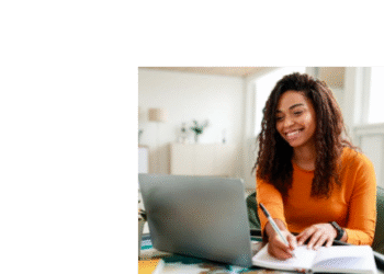 Online Degree Programs That Offer Credit for Experience