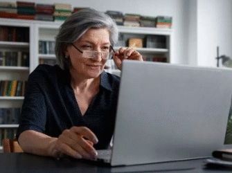 Online Degree Programs That Offer Credit for Experience