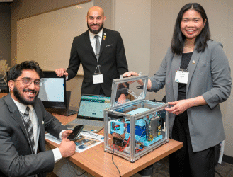 Online Degree Programs That Offer Credit for Experience