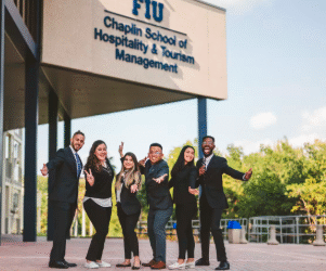 Online Degrees That Include a Thesis Option: A Path to Academic Excellence