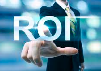 Online Degrees That Include a Thesis Option: A Path to Academic Excellence