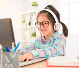 Online Degrees That Include a Thesis Option: A Path to Academic Excellence