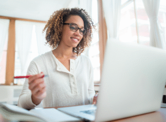 Best Online Degrees in Public Health: Flexible Paths to Make a Difference