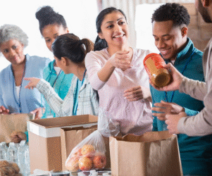 Best Online Degrees for College Returnees