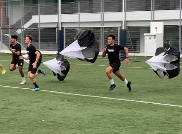 Tips for Applying to Specialized High School Programs: A Friendly Guide