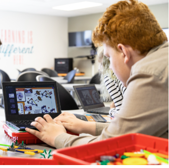 Why Soft Skills Are Taught in High School Programs