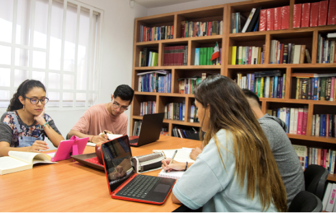 How to Write Better Essays in 2025
