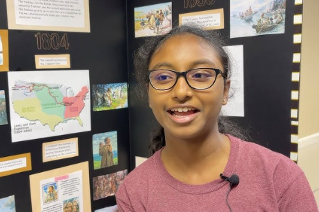 Top Online Encyclopedias for Students