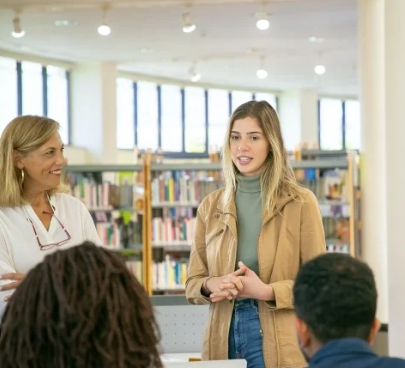 Best Tools for Speed Reading Practice