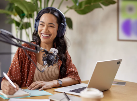 Free Online Tools for Creating Infographics