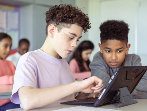 Free Online Tools for Creating Infographics