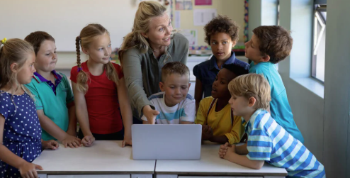 Free Online Tools for Creating Infographics