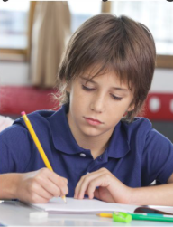 Free Sites That Offer Study Checklists