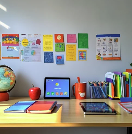 Free Sites That Offer Study Checklists