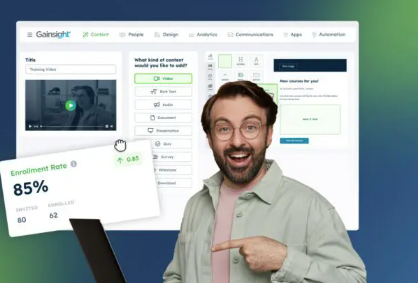 Free Sites That Offer Study Checklists