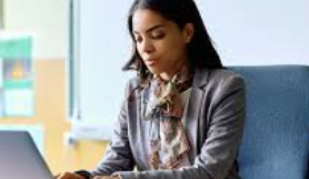 Free Sites That Offer Study Checklists