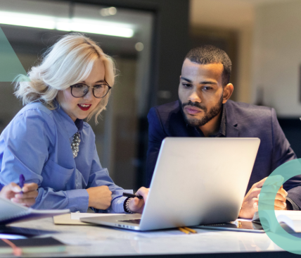 Best Communities for Study Support