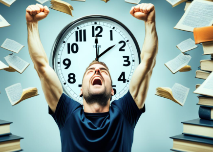 Best Communities for Study Support