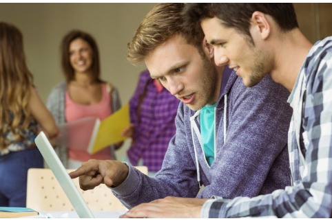 How to Use Educational Wikis for Study