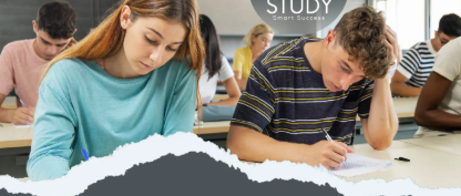 How to Use Educational Wikis for Study