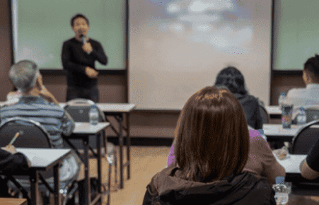 How to Use Educational Wikis for Study