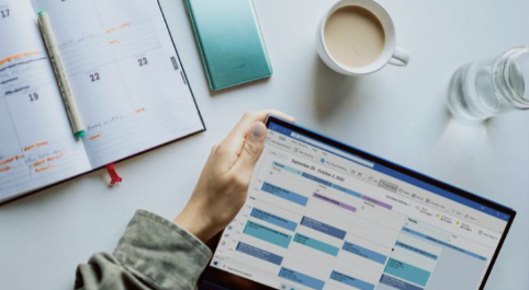 How to Use Educational Wikis for Study