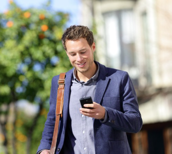 How to Store Study Materials in the Cloud