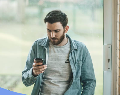 How to Store Study Materials in the Cloud