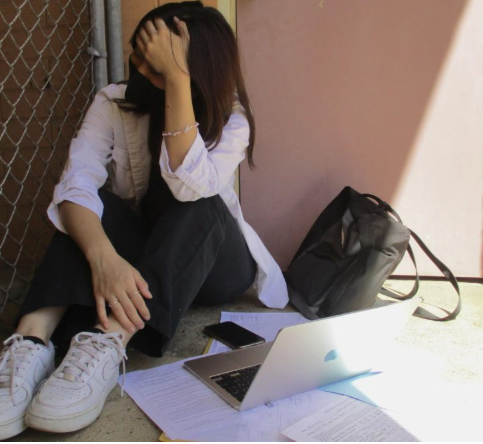 How to Use Online Study Rooms Effectively