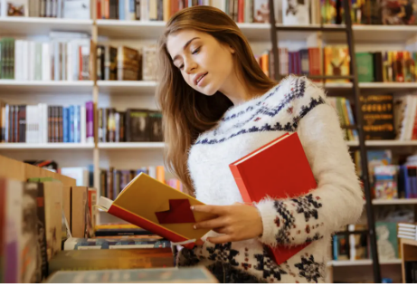 How to Use Online Study Rooms Effectively