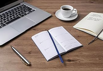 How to Use Online Study Rooms Effectively