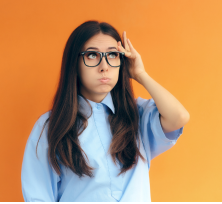 Top Learning Platforms for K–12 Students