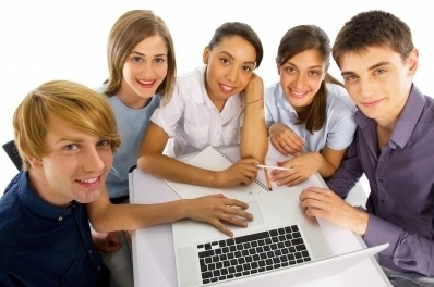 Top Learning Platforms for K–12 Students