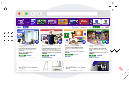 Best Online Platforms for Concept Mapping
