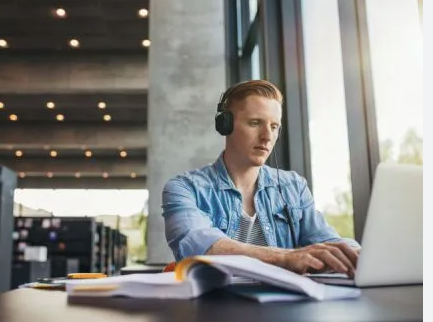 Best Online Platforms for Concept Mapping