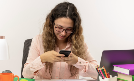 Where to Access Free Online Labs