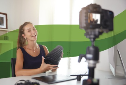 Where to Access Free Online Labs