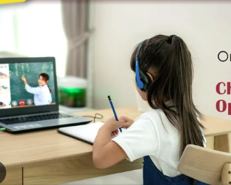 Online Platforms That Offer Learning Challenges