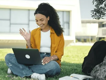 Online Platforms That Offer Learning Challenges