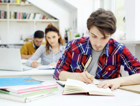 Online Platforms That Offer Learning Challenges