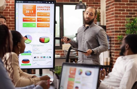 Online Platforms That Offer Learning Challenges