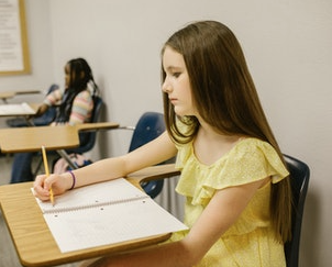 Online Platforms That Offer Learning Challenges