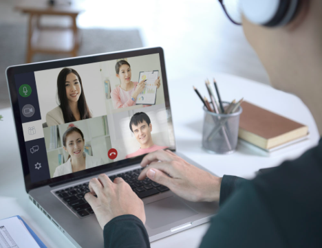 Top Study Tools That Work Without Internet