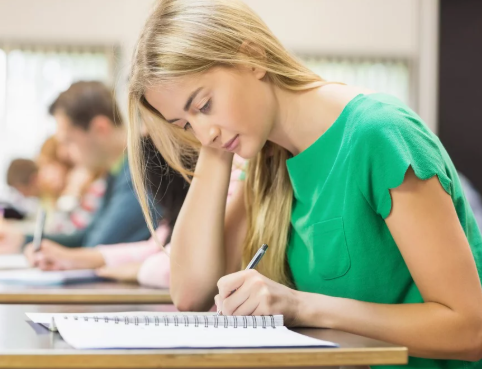 Top Study Tools That Work Without Internet